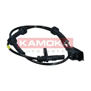 KAMOKA 1060804