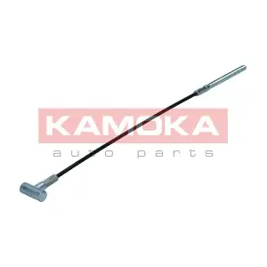 KAMOKA 1190410