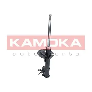 2000206 KAMOKA