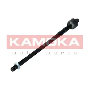 KAMOKA 9020119