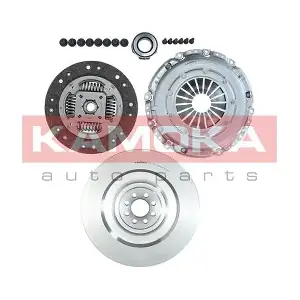 KAMOKA KC135