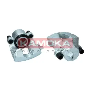 JBC0857 KAMOKA