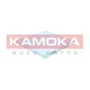 F426701 KAMOKA