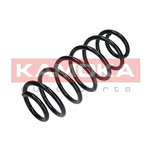 2120127 KAMOKA