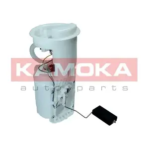 KAMOKA 8400008