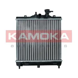 KAMOKA 7705056