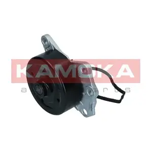 KAMOKA T0088