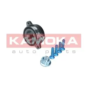 5500383 KAMOKA