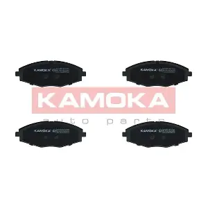 KAMOKA JQ1012674