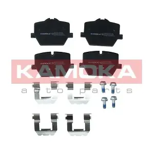 JQ101507 KAMOKA