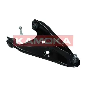 KAMOKA 9050258