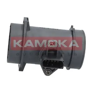 KAMOKA 18003
