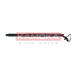 7094067 KAMOKA