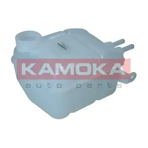 7720057 KAMOKA