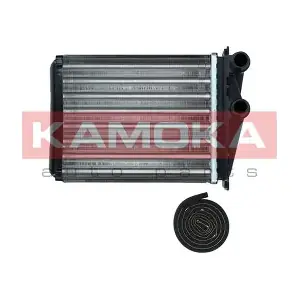 7765027 KAMOKA