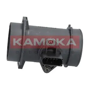 KAMOKA 18013