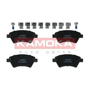 KAMOKA JQ1013088
