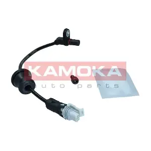 1060732 KAMOKA