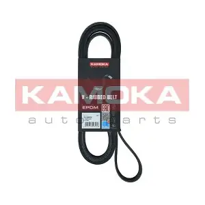 7016233 KAMOKA