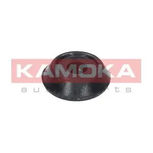 KAMOKA 8800192