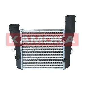 KAMOKA 7750048