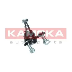 KAMOKA 9040157