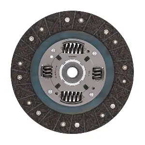DC249 KAMOKA