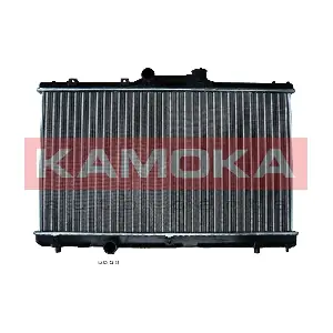 7705221 KAMOKA
