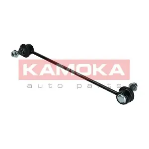 KAMOKA 9030088