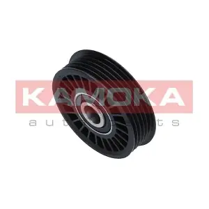 R0144 KAMOKA