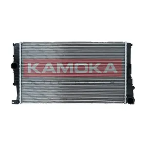 7700003 KAMOKA
