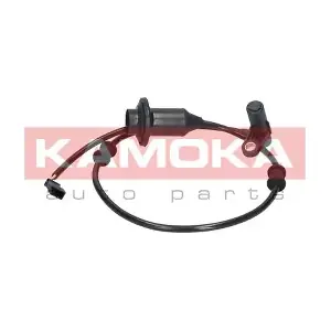1060285 KAMOKA