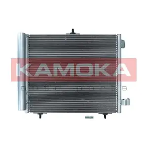 KAMOKA 7800146