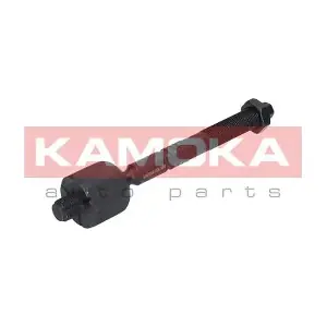 KAMOKA 9020169