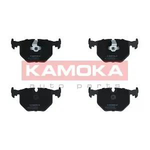 KAMOKA JQ1012966