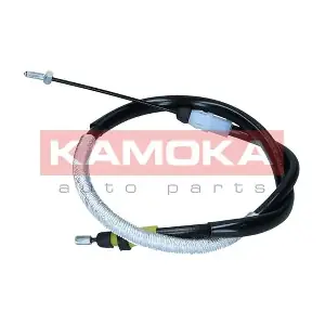 KAMOKA 1190164