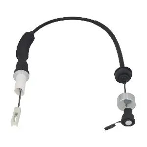LC011 KAMOKA