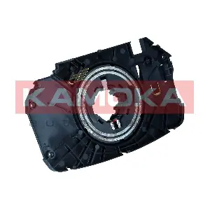 4210040 KAMOKA