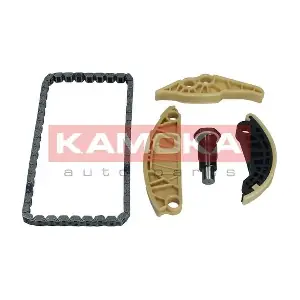 7001600 KAMOKA