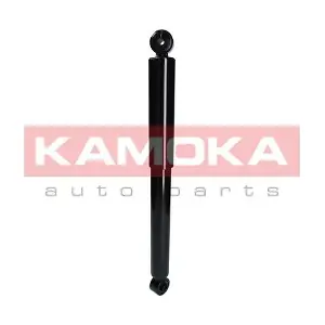 KAMOKA 2000953