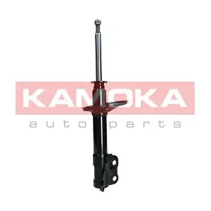 2000164 KAMOKA