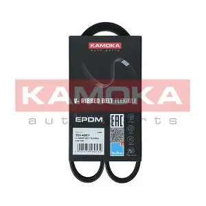 7014027 KAMOKA