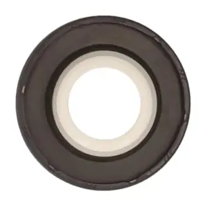 KAMOKA 8707105