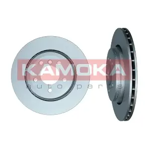 103426 KAMOKA