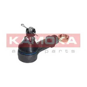 KAMOKA 9010335