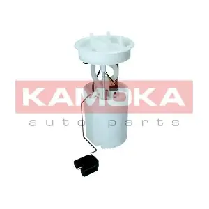 8400065 KAMOKA