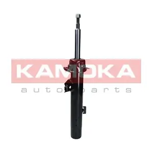 KAMOKA 2000407