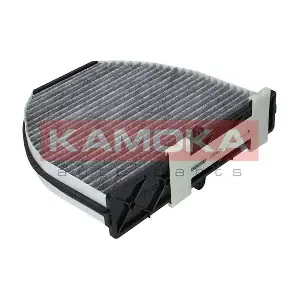 KAMOKA F508001