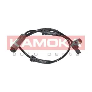 1060058 KAMOKA