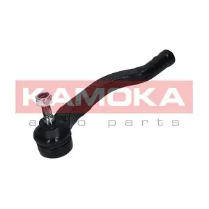 KAMOKA 9010276